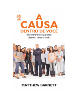 a-causa-dentro-de-voce.pdf